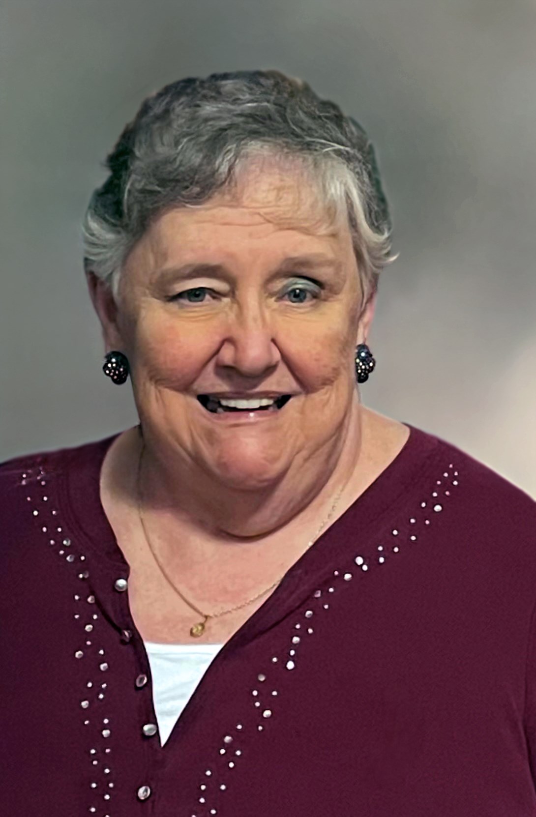 Obituary of Elizabeth "Betty" North