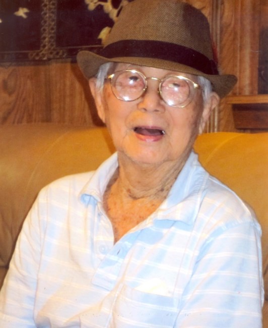 Obituary of Miguel Chavez Reyes