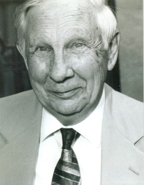 Avis de décès de Robert "Bob" F. Beglin