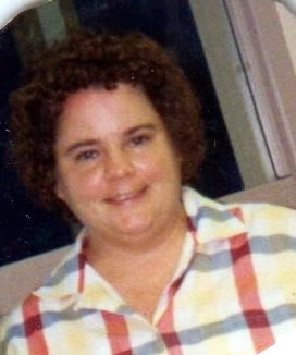 Obituary of Cynthia Ann Barnes