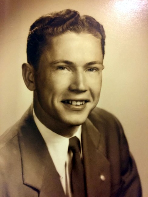 Hubert Hay Obituary Tucker Ga