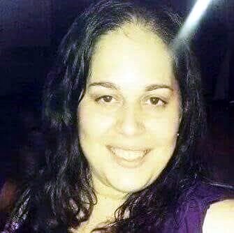 Obituario de Addie Marie Garcia