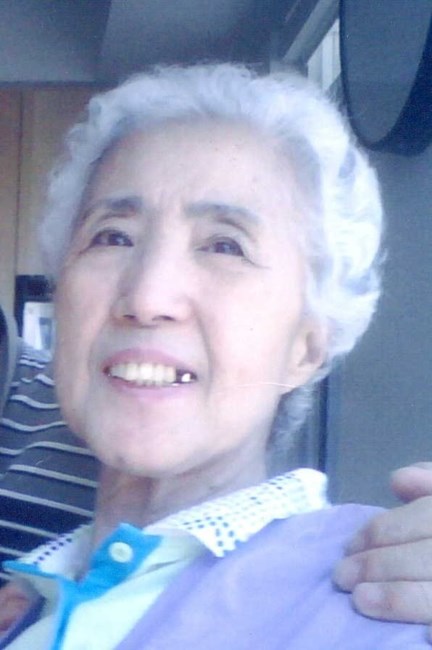 Chung Tak Obituary North York On