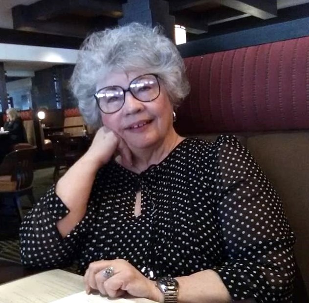 obituary image
