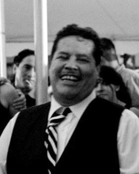 Obituary of Jose "Tony" A. Rosales
