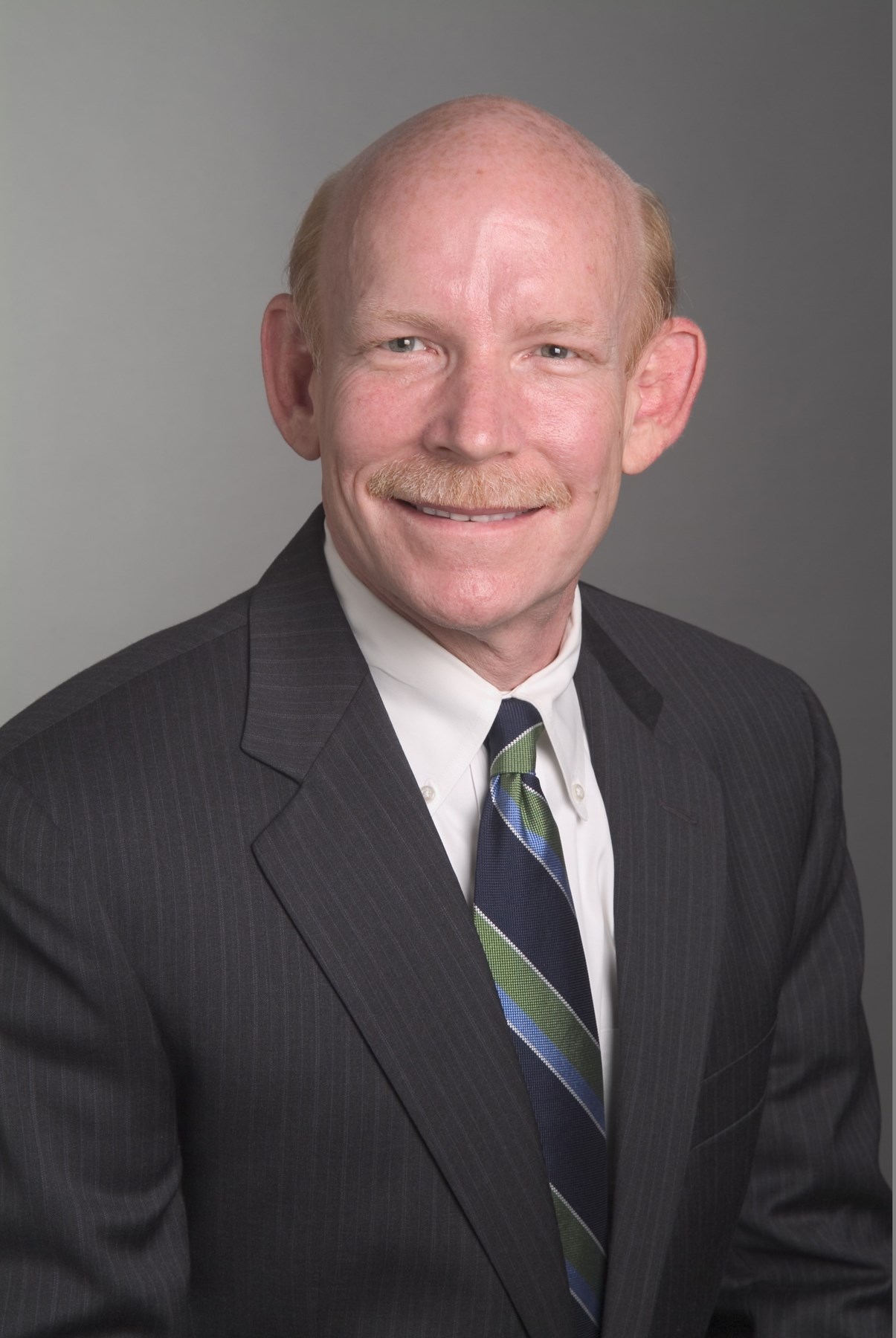 Obituary of William "Bill" Davis Cunningham