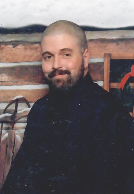 Obituary of Sean Lynn Pepper