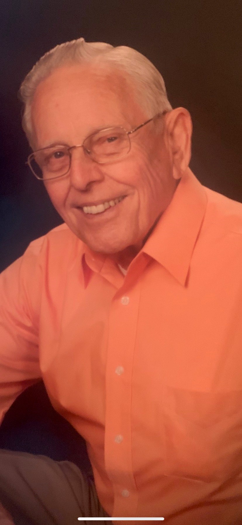 Richard Earl Wagner Obituary Huntsville, AL