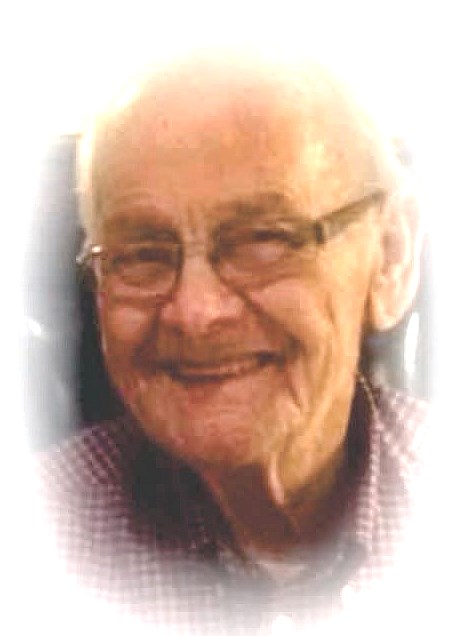 Obituary of William A. Brenchley