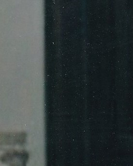 Gerard Raymond Rizzo Obituary - Gonzales, LA