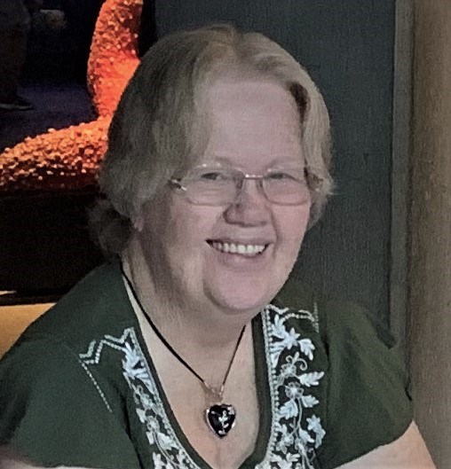 Christine L Carrigan Obituary Albuquerque, NM