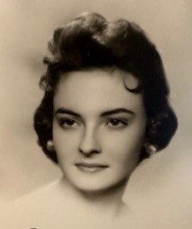 Obituary of Matilde Llao Perez