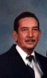 Obituary of Leonard Lee Blalock Sr.