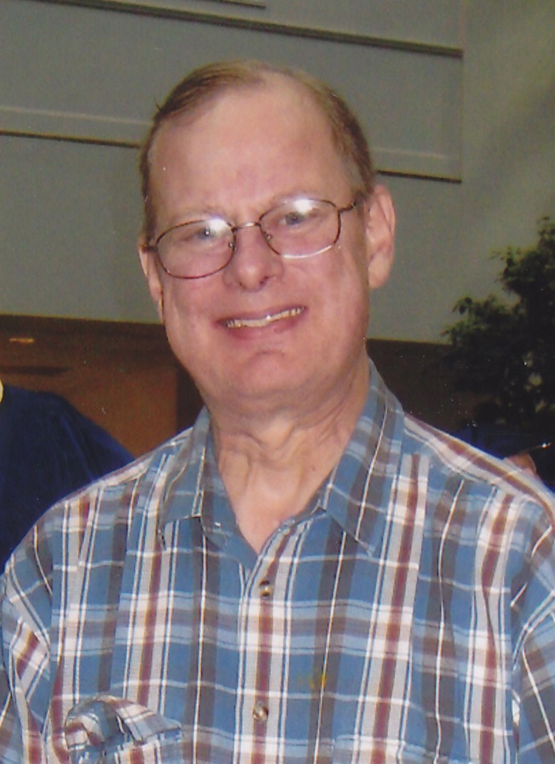 Obituary of Michael C. Boland