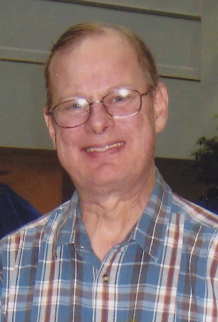 Obituary of Michael C. Boland