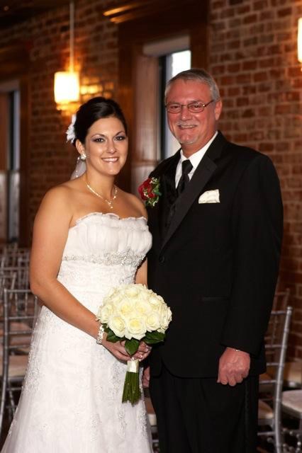 Obituary of David Brian Gerdes