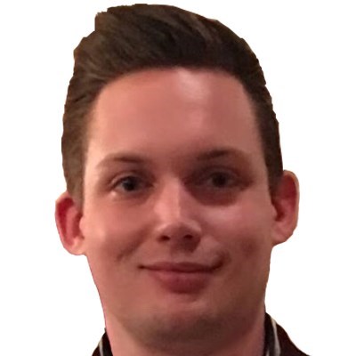 Obituary of Wesley Scott Williams