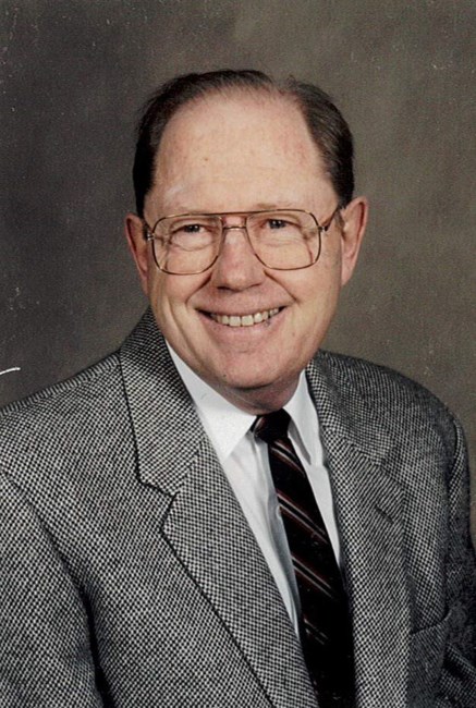 Obituary of William Joseph Donelan III