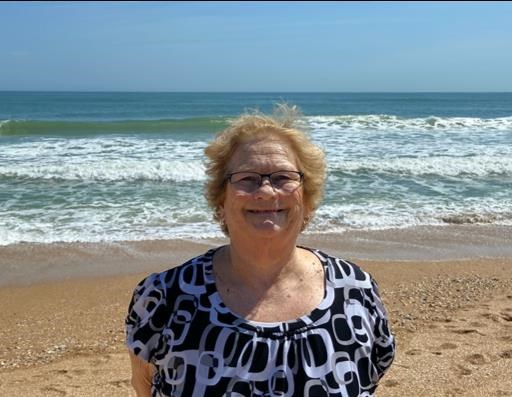Deborah Suzanne Caplan Obituary Jacksonville Fl Share Memory + add to my designers. deborah suzanne caplan obituary