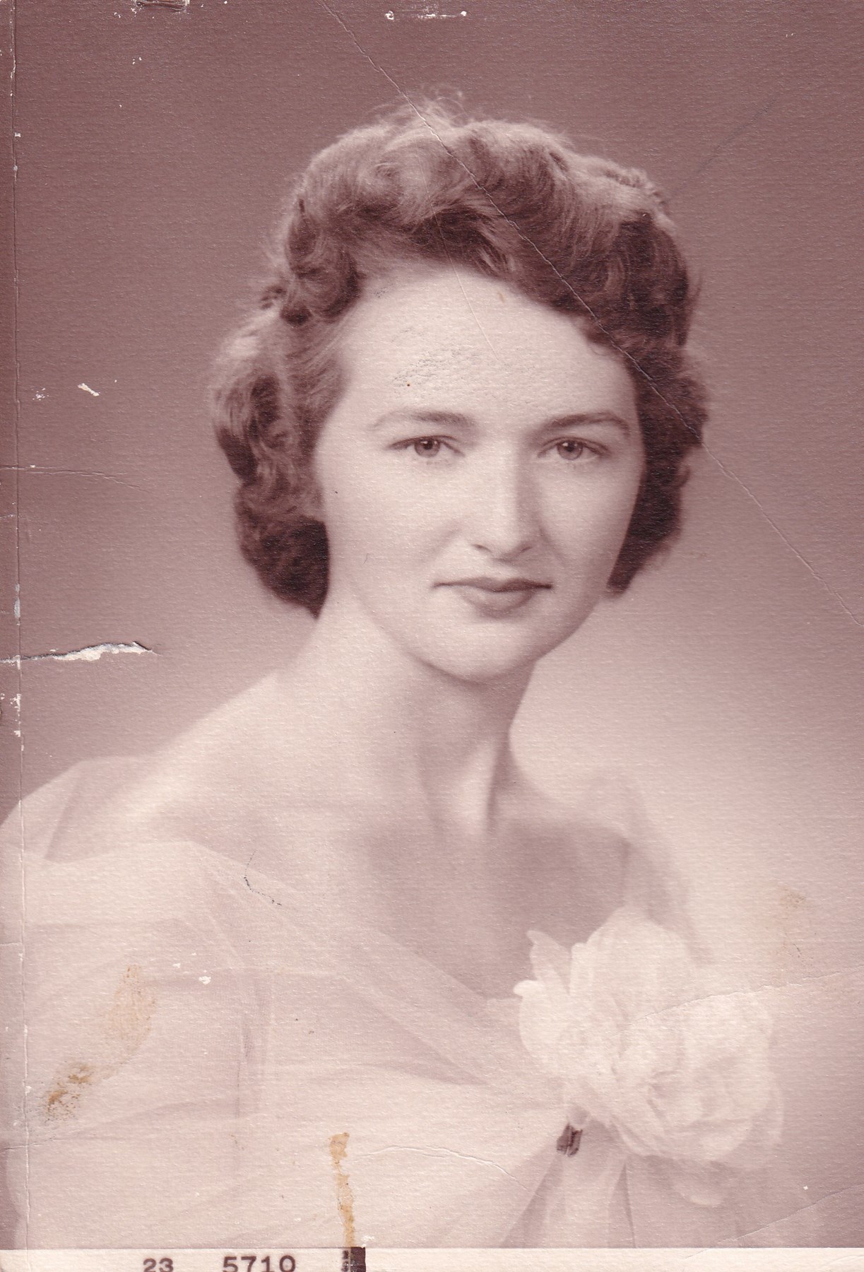 Obituary of Brenda Sue Walton