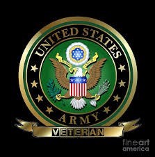 Obituary of Mitcheal Edward Hart