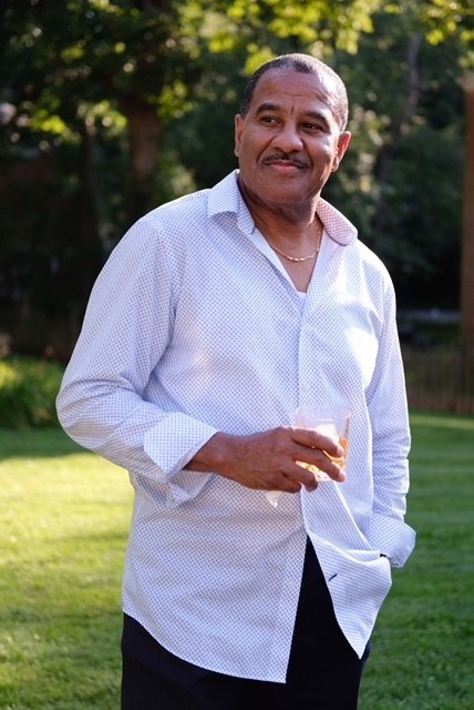 Obituary of Barton Conner