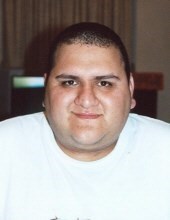 Obituary of Bryan Scott Apolinar