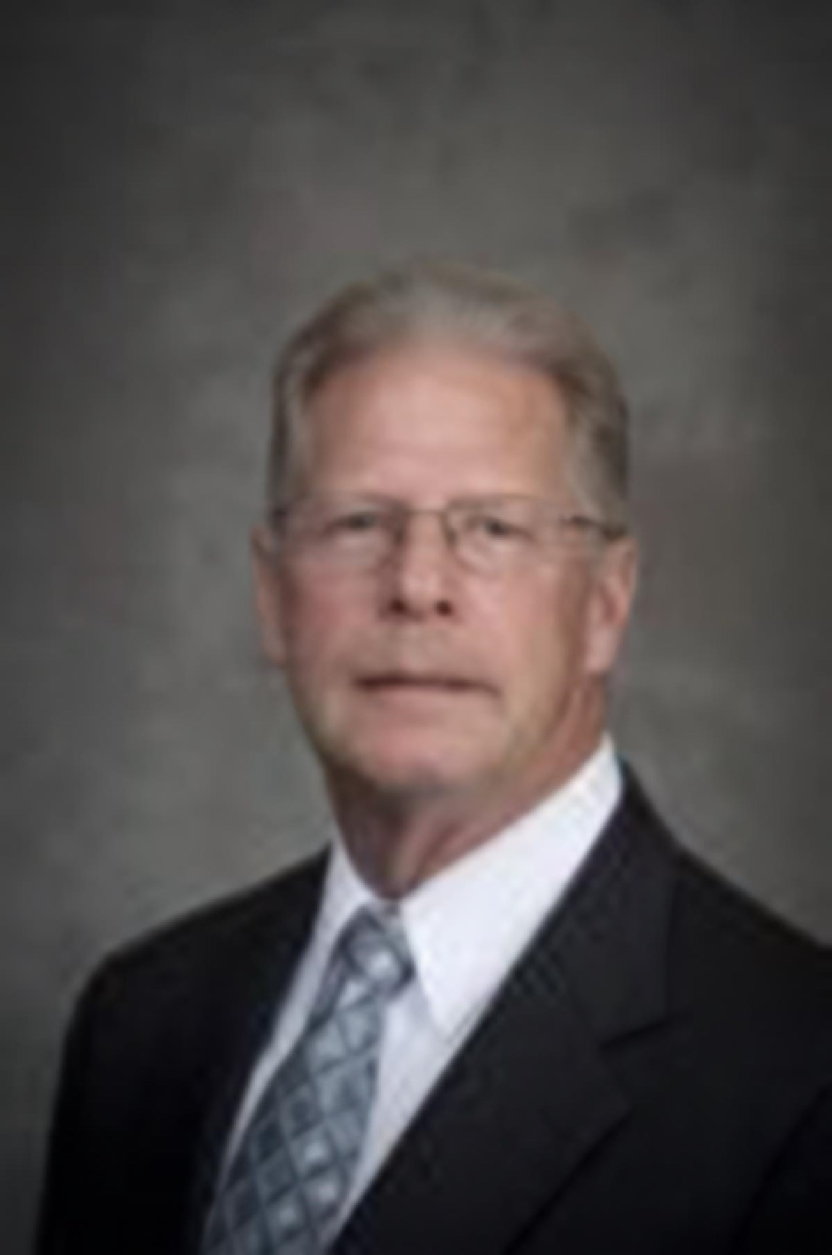 Obituary of Kevin Frederick Smith