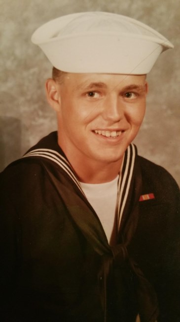 Obituary of David Wayne Allison