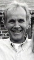 Obituary of Wayne Lee Hooper