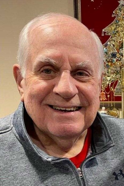 Obituario de Fred W Zellers