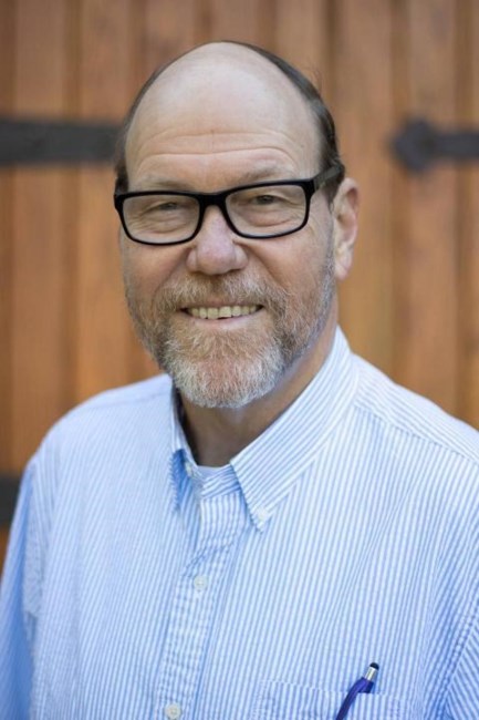 Obituary of John Lucien Ellington