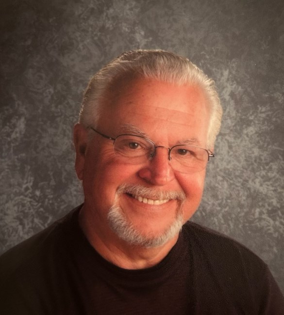 Obituary of James "Jim" E. Taylor, Jr.