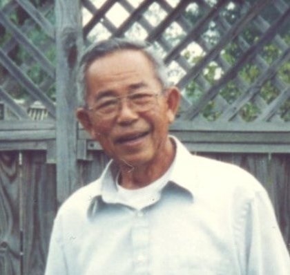 Obituario de Mr. Thongbay Savayvongthong