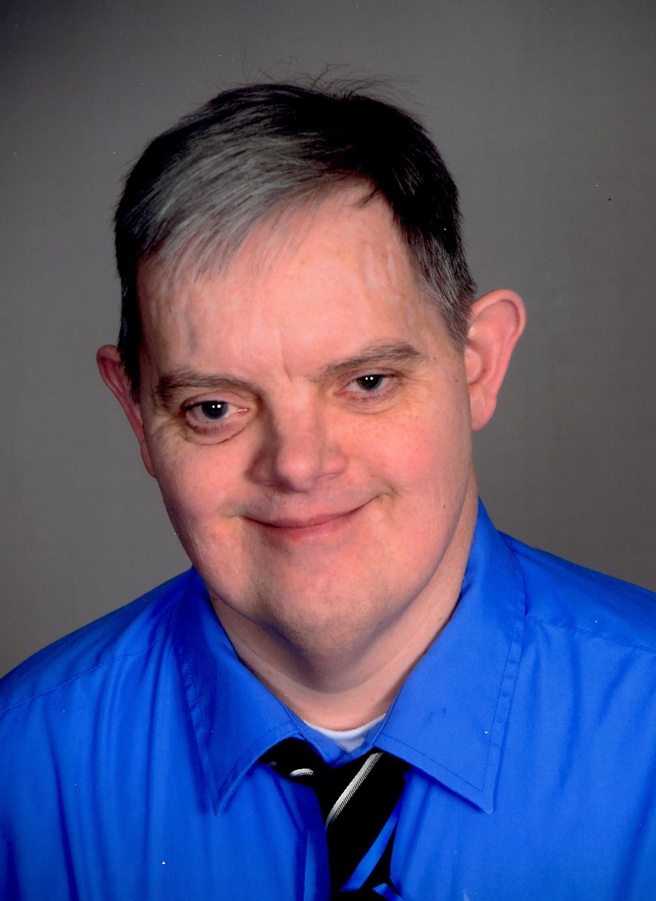 Libbey Funeral Home Obituaries - cb85wc2
