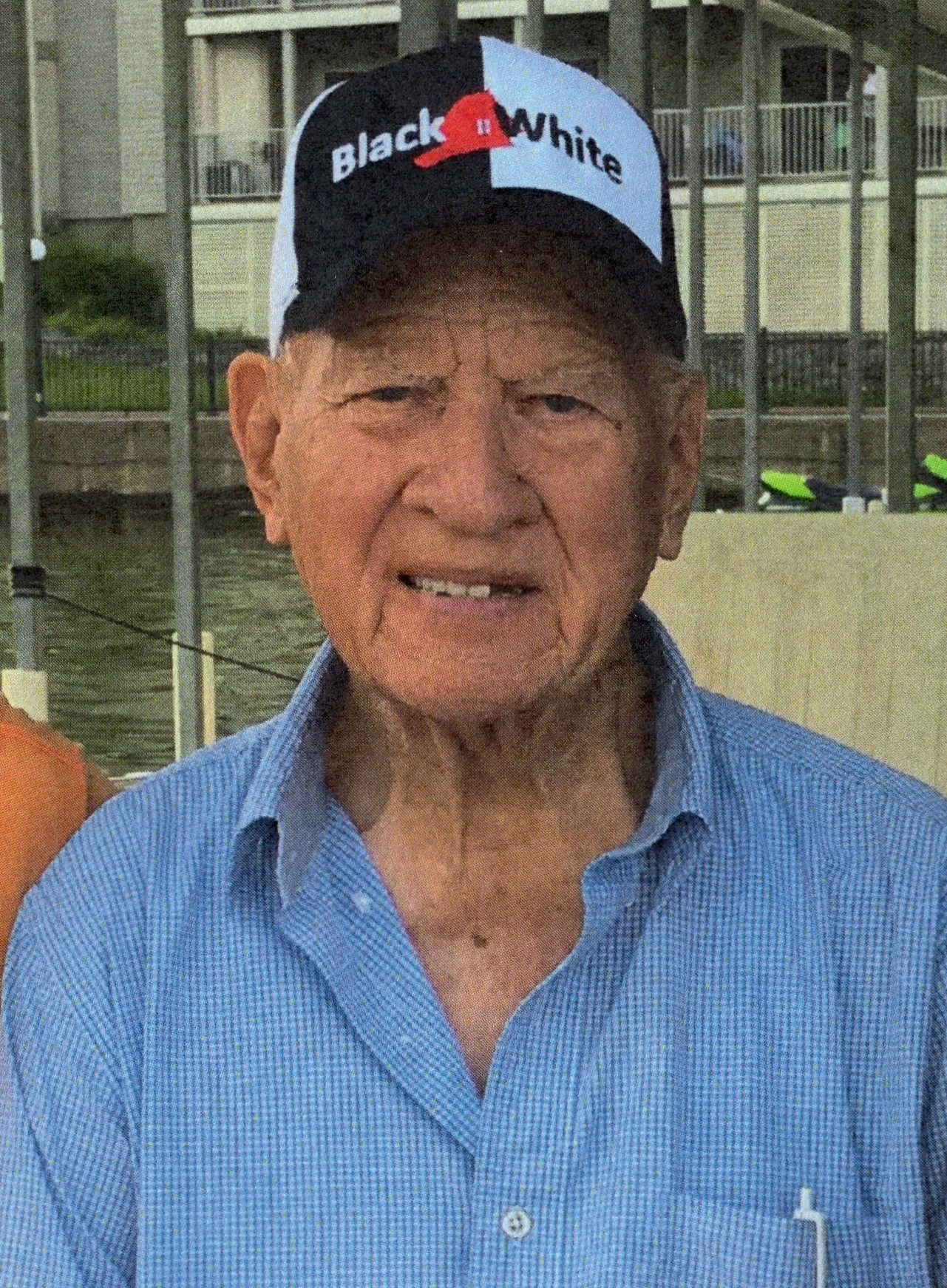 Harlan Rohwer Obituary Davenport, IA