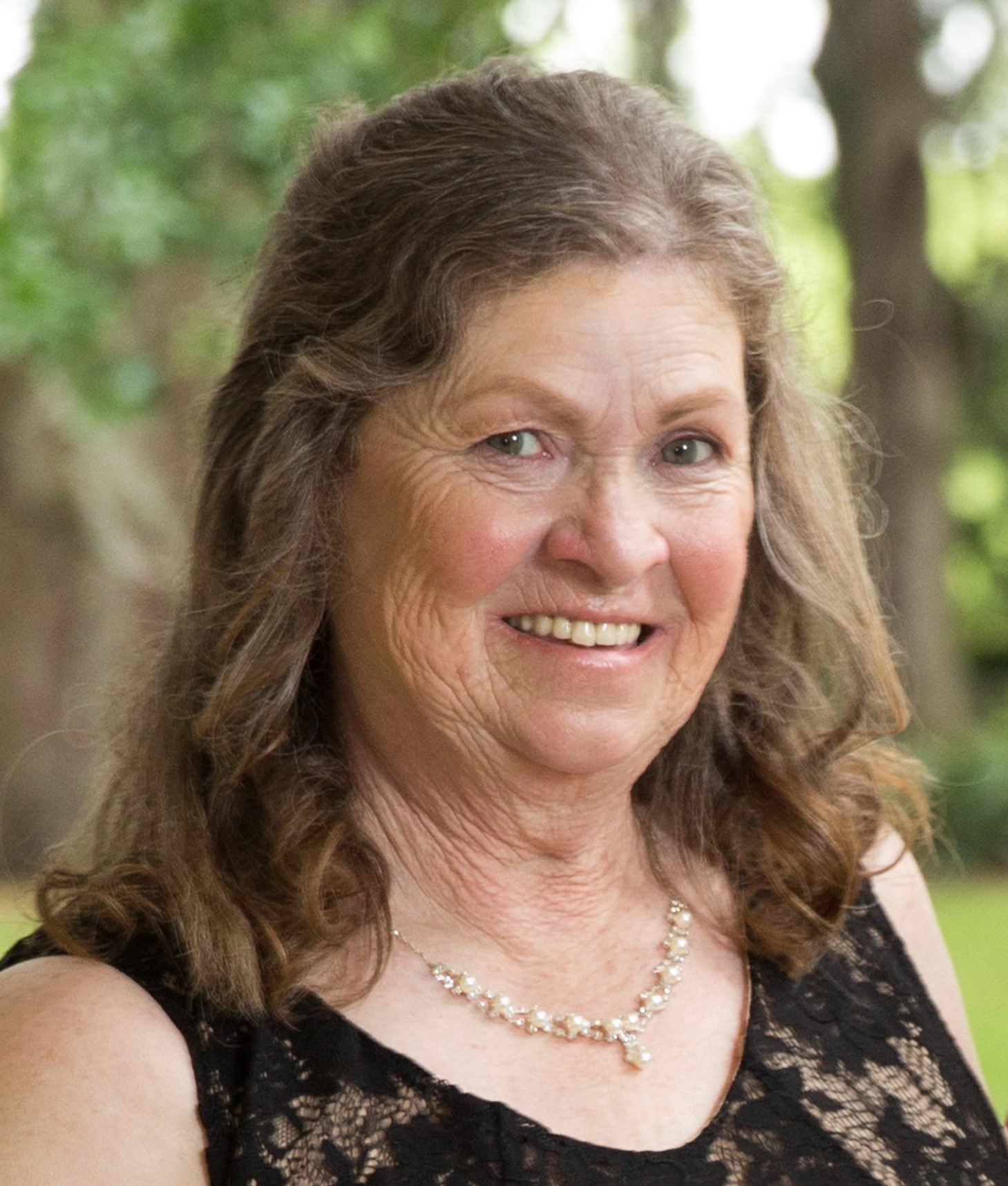 Shreveport Times Obits - asy793z