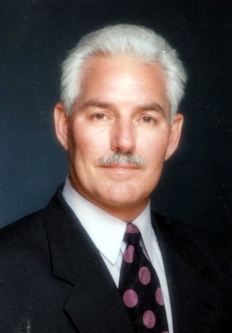 Obituary of Steve Stanley Wisniewski II