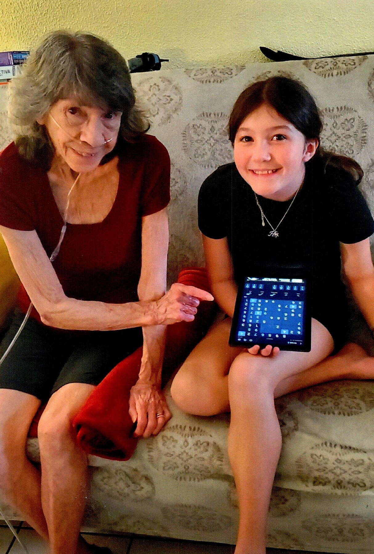 Obituary of Linda Althouse