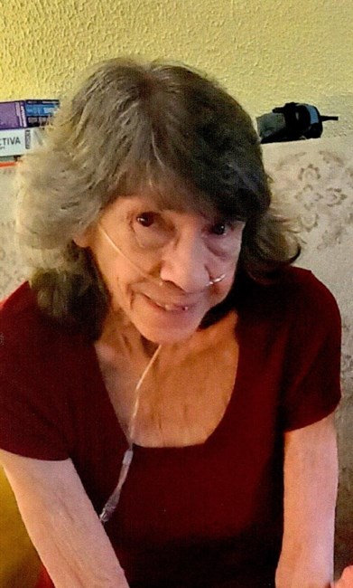 Obituary of Linda Althouse