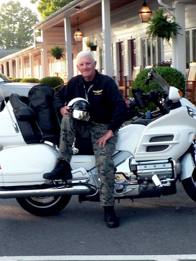 Obituary of Robert Sheldon Weese