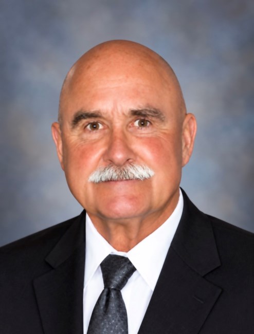 Obituary of George G. Savage, II