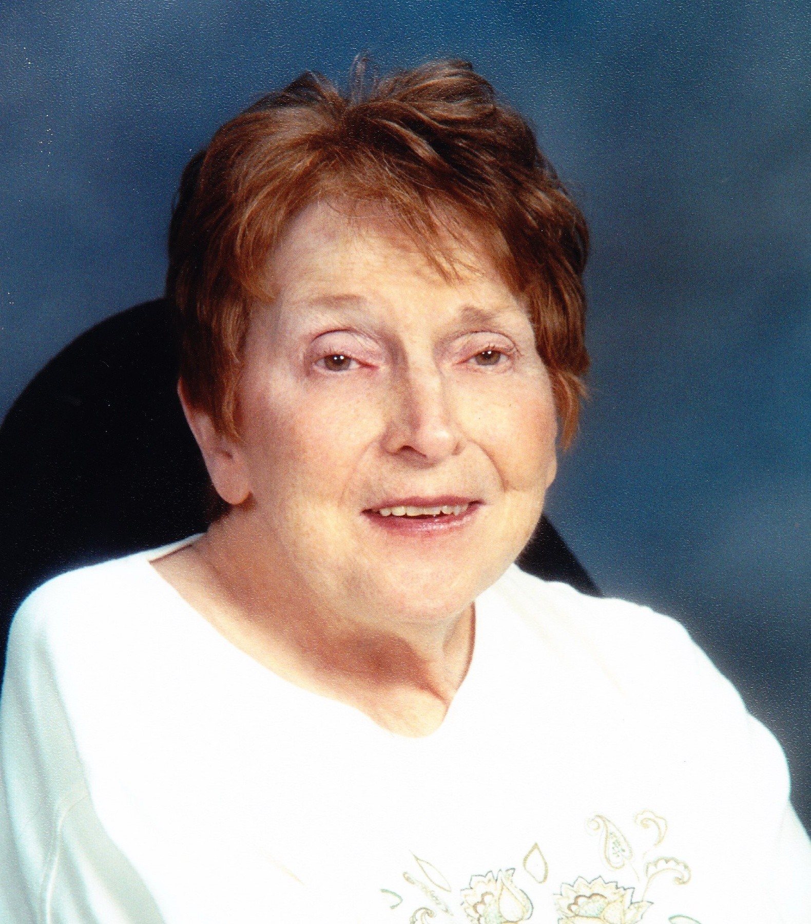 Mary Todd Tyson Obituary Wilmington, NC