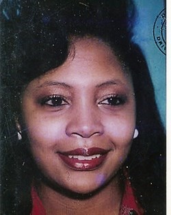 Obituary of Sharlene Sherry Michael