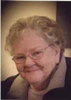 Obituary of Wanda F. Sadler Martin