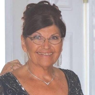 Obituary of Suzanne M. Bowes