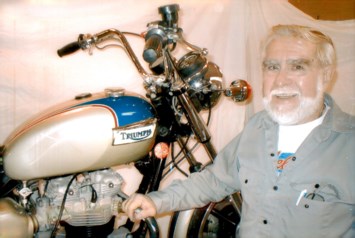 Obituary of Walter Lee McMillen