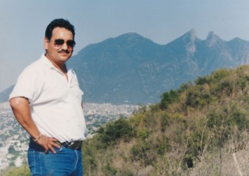 Obituary of Rafael Valadez