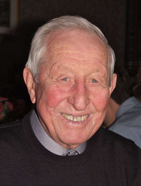 Obituary of Steve L. Sivosky