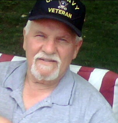 Obituary of Stanley Glen Davis